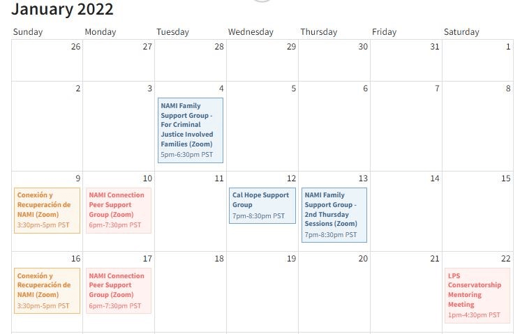 規劃時間 規劃時間